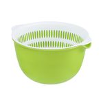 Colador-de-dos-piezas-redondo-verde-Miniso-1-4549