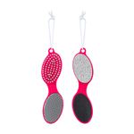 Lima-de-piedra-pomez-para-pies-4-en-1-Miniso-1-4593