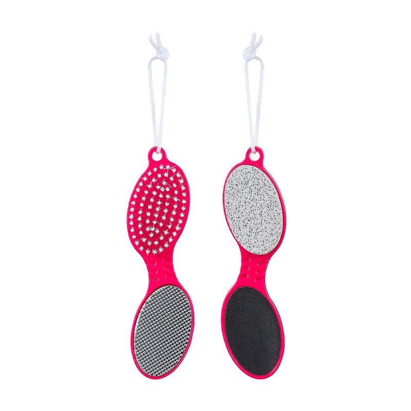 Lima-de-piedra-pomez-para-pies-4-en-1-Miniso-1-4593