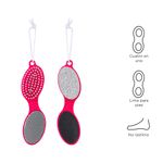 Lima-de-piedra-pomez-para-pies-4-en-1-Miniso-3-4593