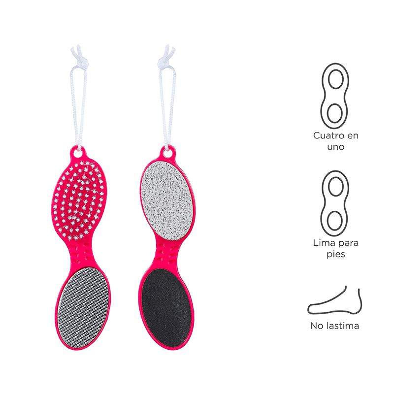 Lima-de-piedra-pomez-para-pies-4-en-1-Miniso-3-4593