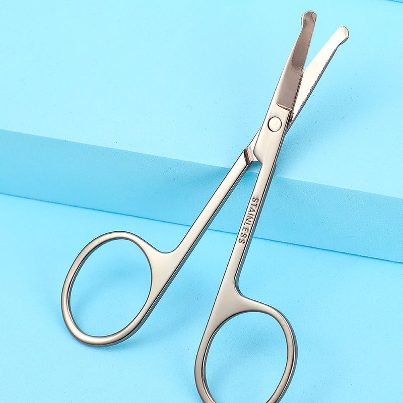 Tijeras-profesionales-para-cejas-punta-redonda-Miniso-2-4610