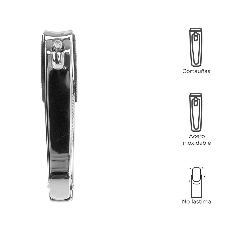 Cortau-as-profesional-grande-con-lima-de-u-as-Miniso-3-3985