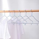 Paquete-de-gancho-para-ropa-de-adulto-con-ganchos-azul-6-pzs-Miniso-2-5720