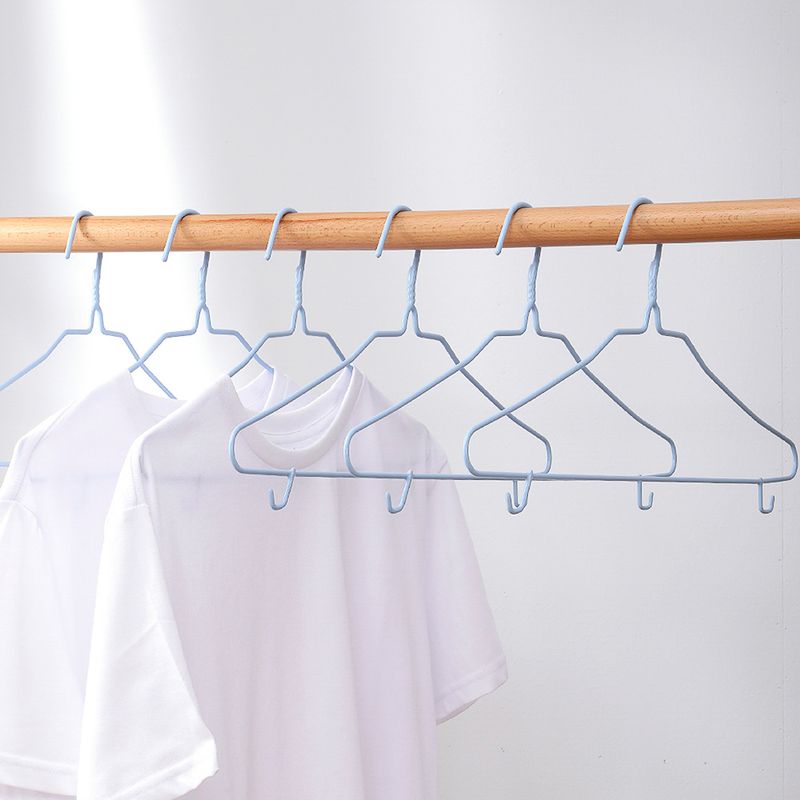 Paquete-de-gancho-para-ropa-de-adulto-con-ganchos-azul-6-pzs-Miniso-2-5720
