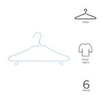 Paquete-de-gancho-para-ropa-de-adulto-con-ganchos-azul-6-pzs-Miniso-3-5720