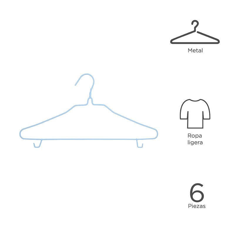 Paquete-de-gancho-para-ropa-de-adulto-con-ganchos-azul-6-pzs-Miniso-3-5720