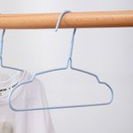 Paquete-de-gancho-para-ropa-de-ni-o-con-ganchos-azul-10-pzs-Miniso-2-5722