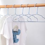 Paquete-de-gancho-para-ropa-de-ni-o-con-ganchos-azul-10-pzs-Miniso-4-5722