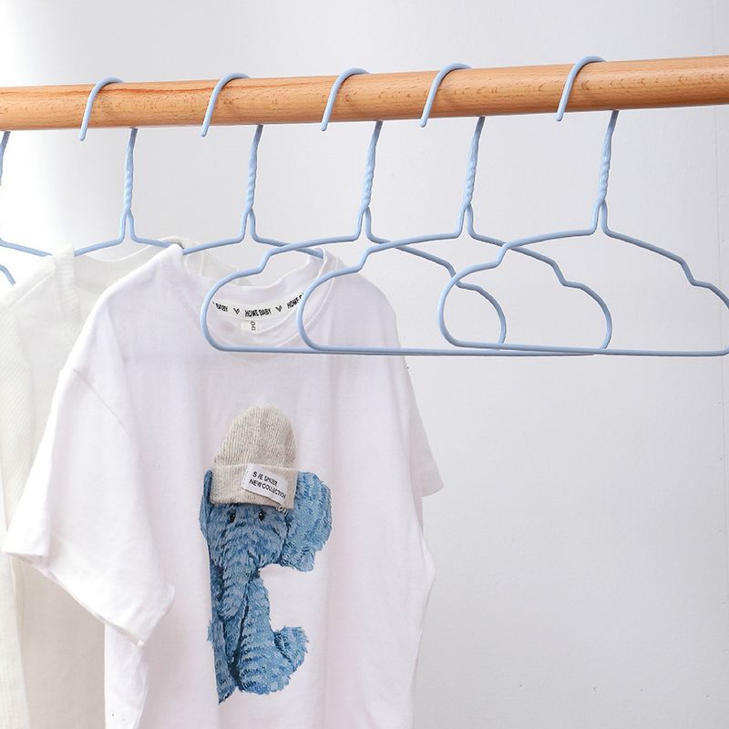 Paquete-de-gancho-para-ropa-de-ni-o-con-ganchos-azul-10-pzs-Miniso-4-5722