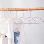 Paquete-de-gancho-para-ropa-de-ni-o-con-ganchos-rosa-10-pzs-Miniso-4-5723