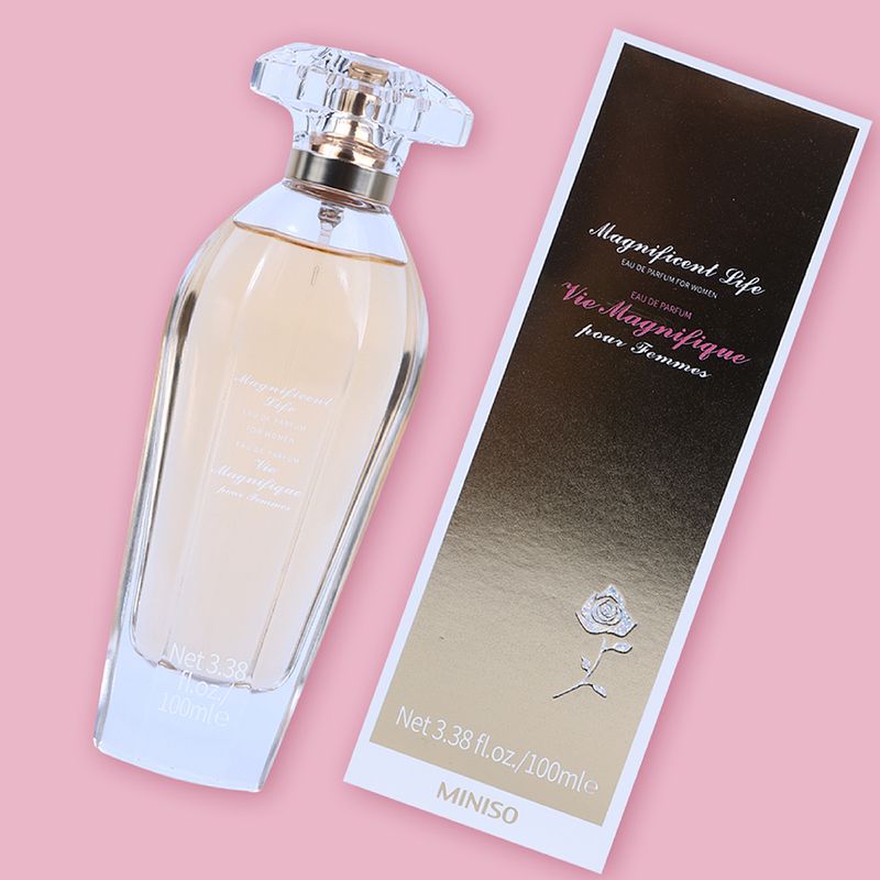 Perfume-para-magnificent-life-edicion-fuerte-Miniso-2-6695