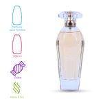 Perfume-para-magnificent-life-edicion-fuerte-Miniso-3-6695