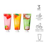 Set-de-crema-para-manos-fresh-fruit-energy-2-0-Energy-Of-Fruits-3-7280