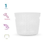 Cesto-de-almacenamiento-redondo-de-cuadros-chico-Miniso-3-9117
