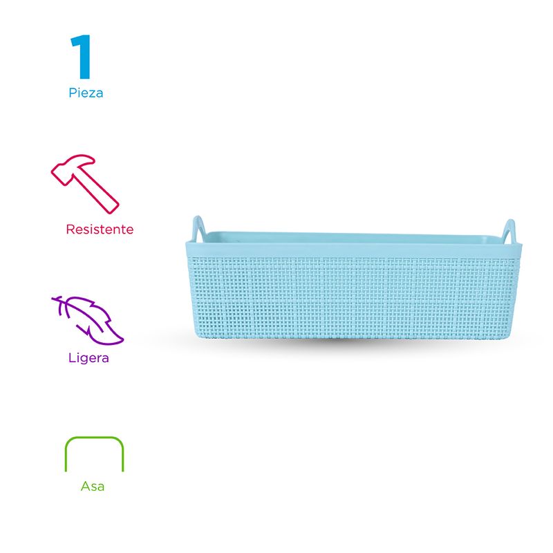 Cesto-de-almacenamiento-con-mango-trenzado-M-Miniso-3-9130