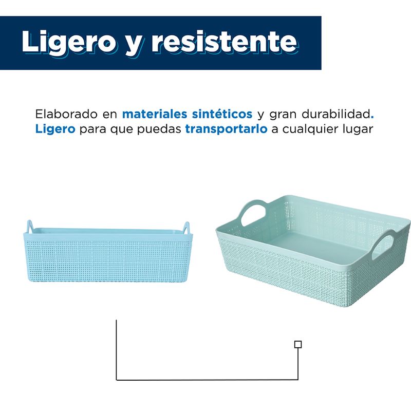 Cesto-de-almacenamiento-con-mango-trenzado-M-Miniso-4-9130