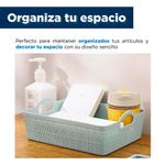 Cesto-de-almacenamiento-con-mango-trenzado-M-Miniso-5-9130