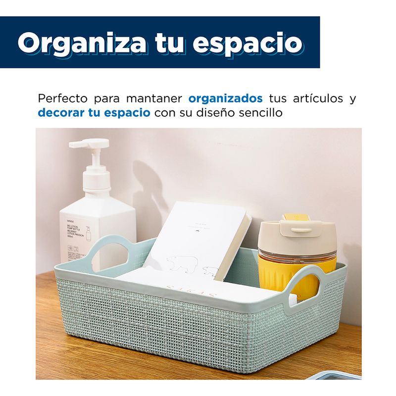 Cesto-de-almacenamiento-con-mango-trenzado-M-Miniso-5-9130