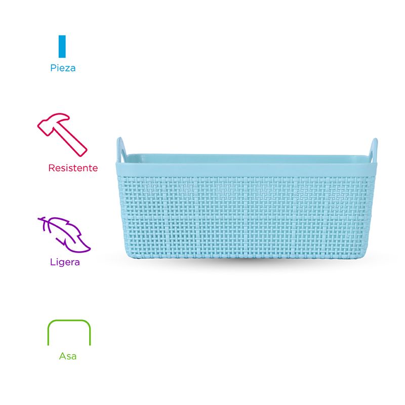 Cesto-de-almacenamiento-con-mango-trenzado-S-Miniso-3-9131