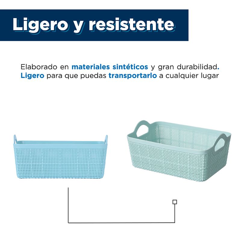 Cesto-de-almacenamiento-con-mango-trenzado-S-Miniso-4-9131