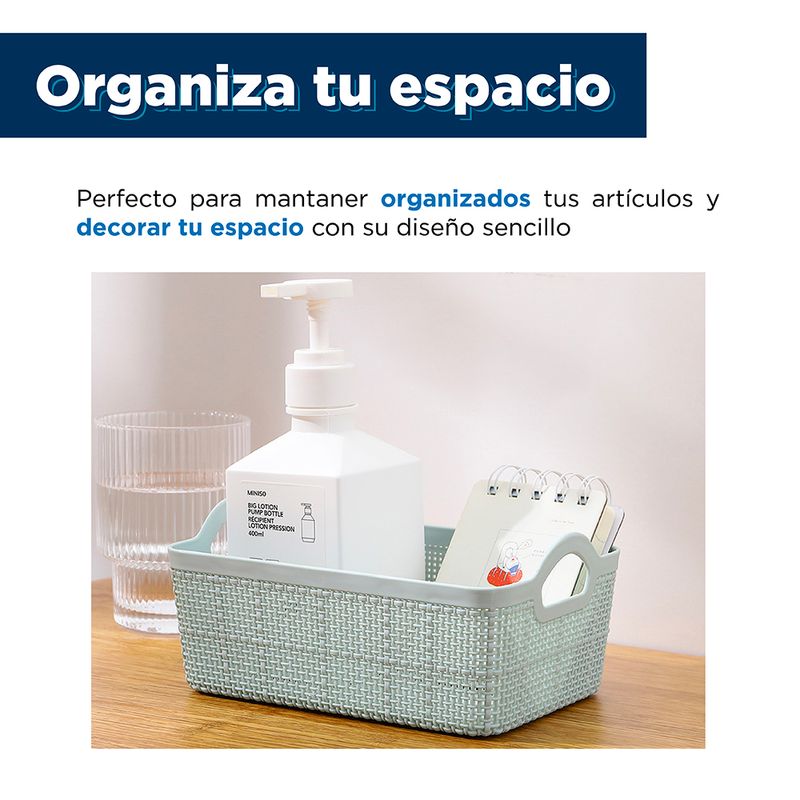 Cesto-de-almacenamiento-con-mango-trenzado-S-Miniso-5-9131