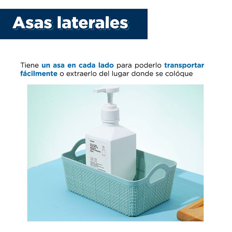 Cesto-de-almacenamiento-con-mango-trenzado-S-Miniso-6-9131