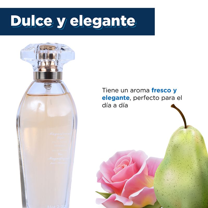 Perfume-para-magnificent-life-edicion-fuerte-Miniso-4-6695