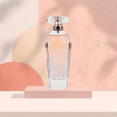 Perfume para magnificent life edicion fuerte -  Miniso