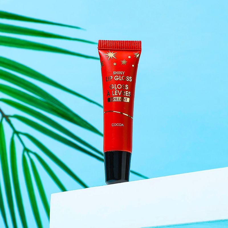 Brillo-labial-de-cocoa-Miniso-2-6434