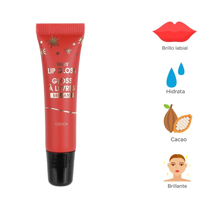 Brillo-labial-de-cocoa-Miniso-3-6434