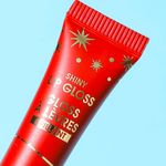 Brillo-labial-de-cocoa-Miniso-4-6434