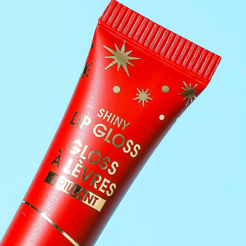 Brillo-labial-de-cocoa-Miniso-4-6434