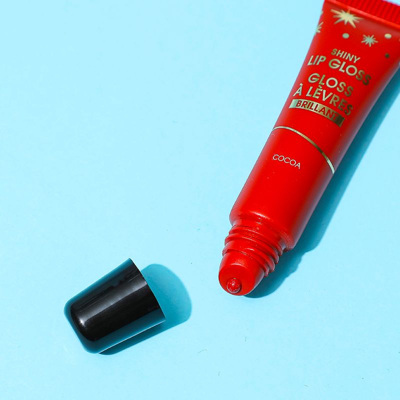 Brillo-labial-de-cocoa-Miniso-5-6434