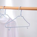 Paquete-de-gancho-para-ropa-de-adulto-con-ganchos-azul-6-pzs-Miniso-4-5720