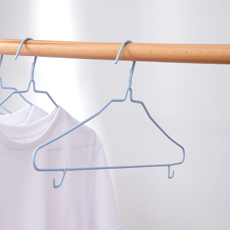Paquete-de-gancho-para-ropa-de-adulto-con-ganchos-azul-6-pzs-Miniso-4-5720