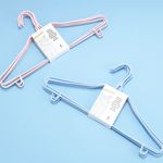 Paquete-de-gancho-para-ropa-de-adulto-con-ganchos-azul-6-pzs-Miniso-5-5720