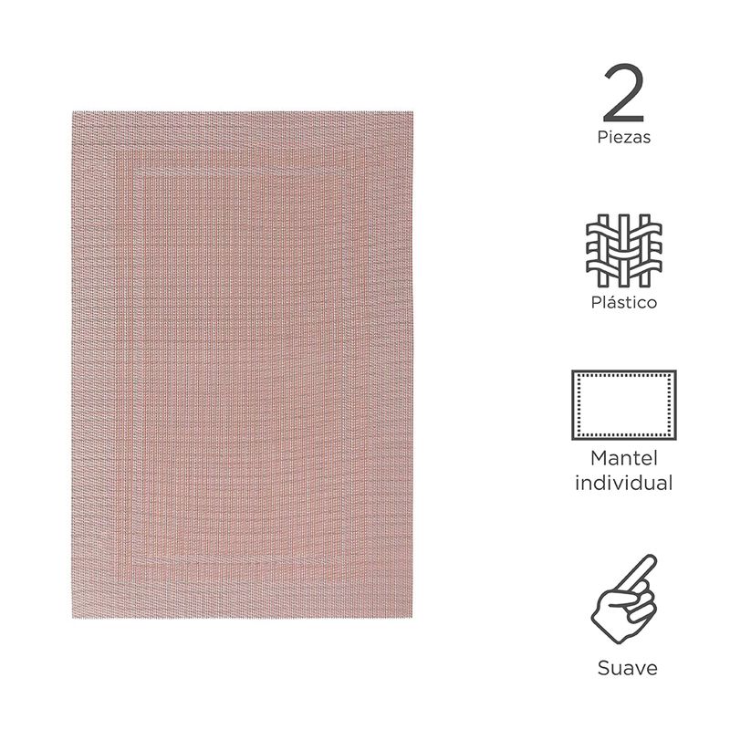 Set-de-mantel-cuadrado-rosa-2-pzas-Miniso-3-9121