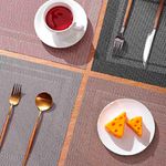 Set-de-mantel-cuadrado-negro-2-pzas-Miniso-5-9123