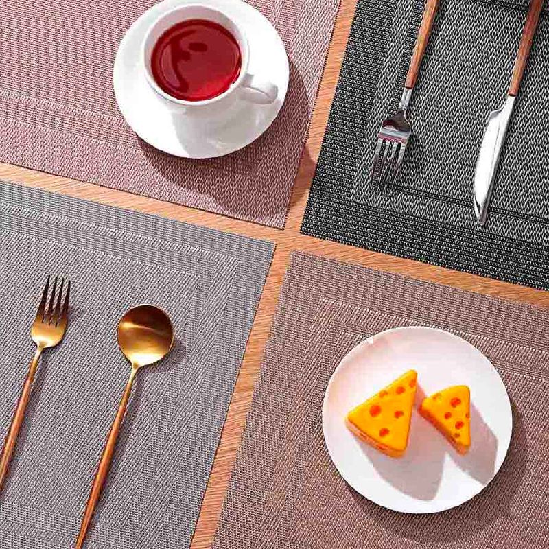 Set-de-mantel-cuadrado-negro-2-pzas-Miniso-5-9123