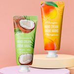Set-de-crema-para-manos-fresh-fruit-energy-2-0-Energy-Of-Fruits-4-7280