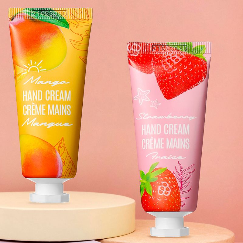 Set-de-crema-para-manos-fresh-fruit-energy-2-0-Energy-Of-Fruits-5-7280
