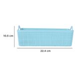 Cesto-de-almacenamiento-con-mango-trenzado-M-Miniso-7-9130