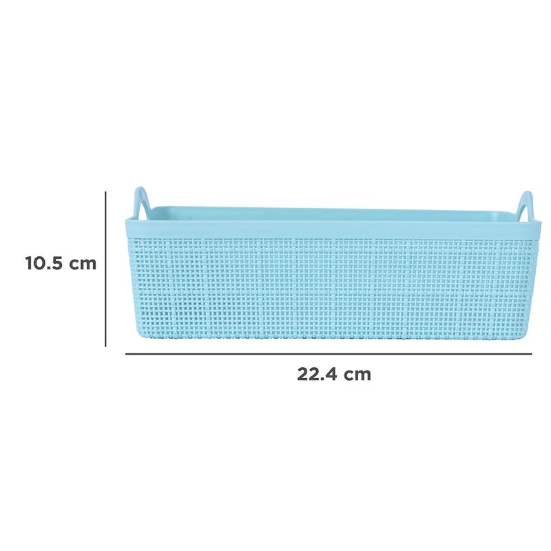 Cesto-de-almacenamiento-con-mango-trenzado-M-Miniso-7-9130