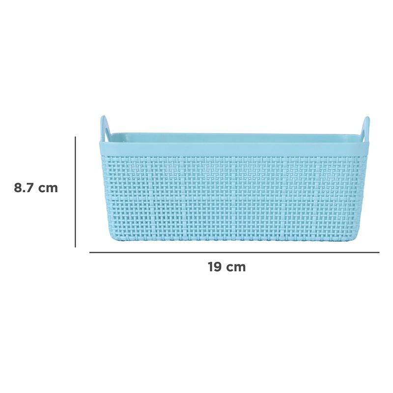 Cesto-de-almacenamiento-con-mango-trenzado-S-Miniso-7-9131