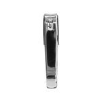 Cortau-as-profesional-grande-con-lima-de-u-as-Miniso-1-3985