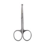 Tijeras-profesionales-para-cejas-punta-redonda-Miniso-1-4610