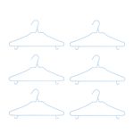 Paquete-de-gancho-para-ropa-de-adulto-con-ganchos-azul-6-pzs-Miniso-1-5720