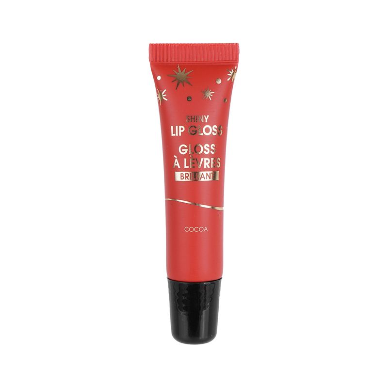 Brillo-labial-de-cocoa-Miniso-1-6434