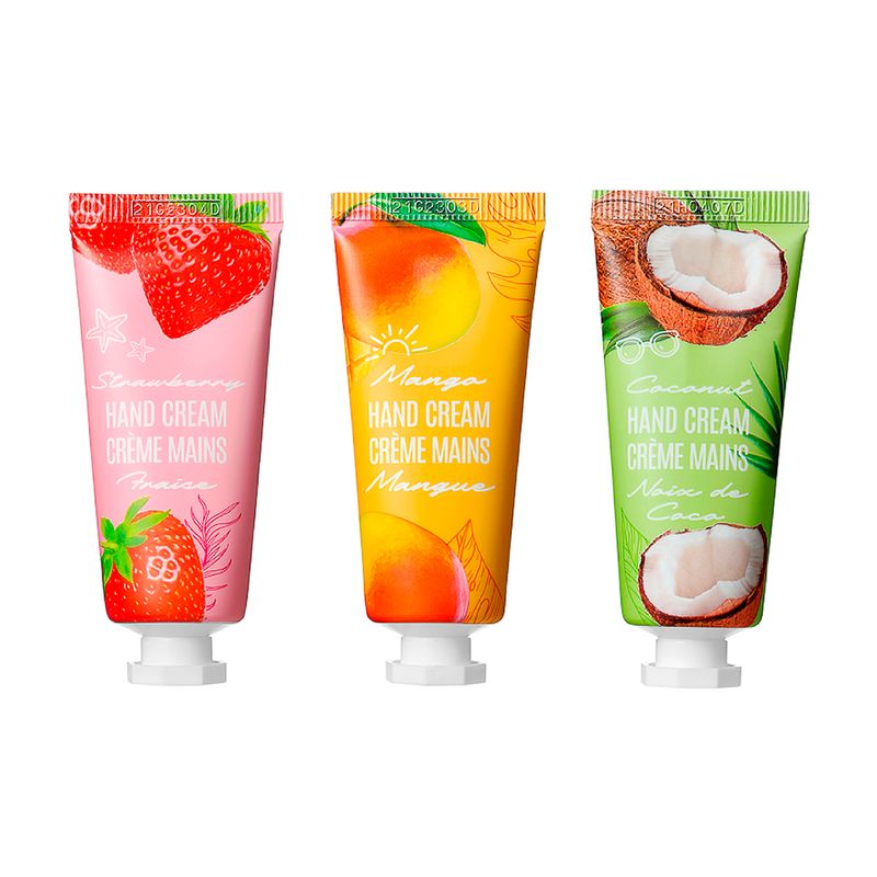 Set-de-crema-para-manos-fresh-fruit-energy-2-0-Energy-Of-Fruits-1-7280